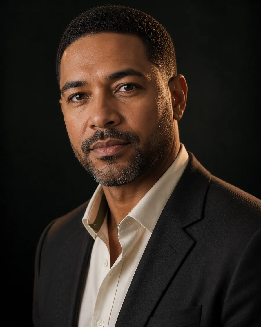 Nate Brooks